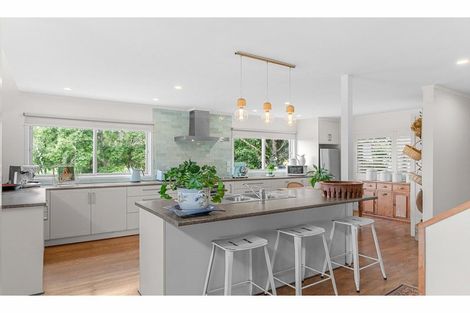 Photo of property in 376 Tara Road, Mangawhai, Kaiwaka, 0573