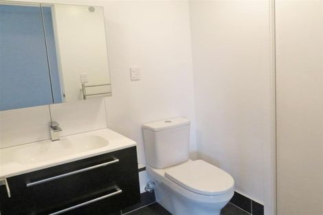 Photo of property in The Firemans Apartments, 214/321 Jackson Street, Petone, Lower Hutt, 5012