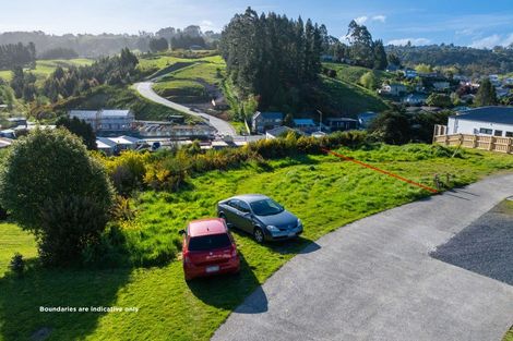 Photo of property in 5 Craigellachie Lane, Kenmure, Dunedin, 9011