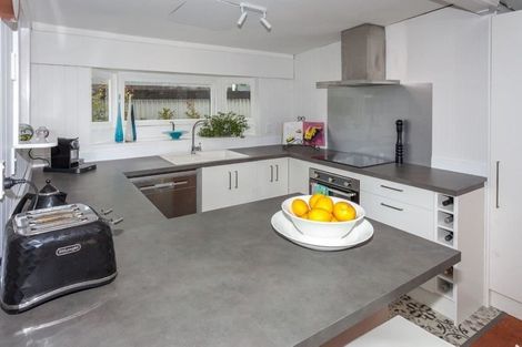 Photo of property in 805 Queen Street, Thames, 3500