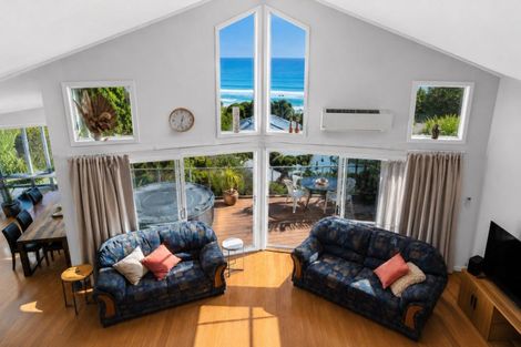 Photo of property in 47c Reef View Road, Ahipara, Kaitaia, 0481
