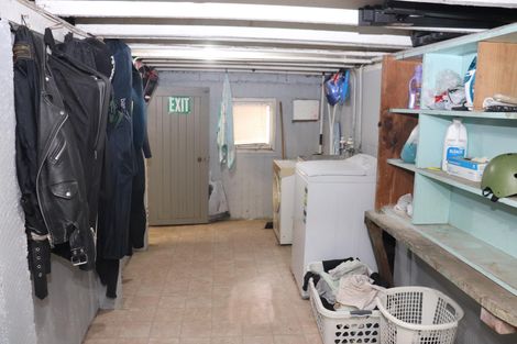 Photo of property in 6 Thomas Street, Ngaruawahia, 3720