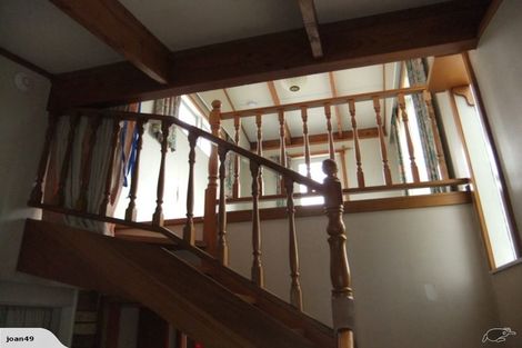 Photo of property in 10a May Street, Hamilton East, Hamilton, 3216