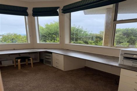 Photo of property in 85 Arrowsmith Avenue, Waipahihi, Taupo, 3330