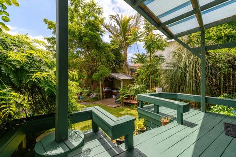Photo of property in 133 Hinewa Road, Otumoetai, Tauranga, 3110