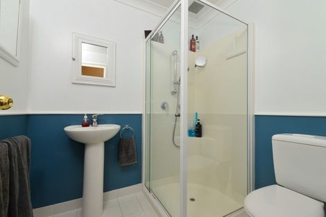 Photo of property in 112 Horsham Downs Road, Rototuna North, Hamilton, 3210