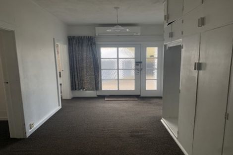 Photo of property in 8 Highgate Avenue, Merivale, Christchurch, 8014