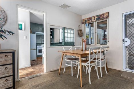 Photo of property in St Georges Court, 9/100 Mcalister Street, Whakatane, 3120