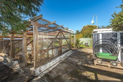 Photo of property in 20 Lupton Street, Waverley, 4510