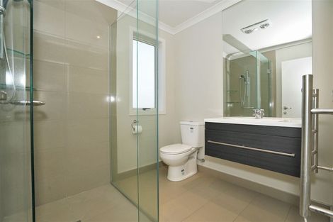 Photo of property in 478 Te Kowhai Road, Te Kowhai, Hamilton, 3288