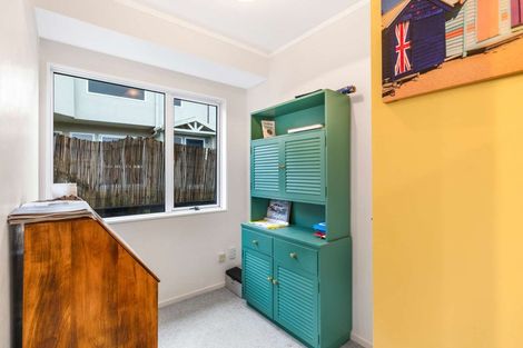 Photo of property in 114b Vale Street, Otumoetai, Tauranga, 3110