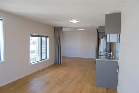 Photo of property in 507/8u Wigan Street, Te Aro, Wellington, 6011