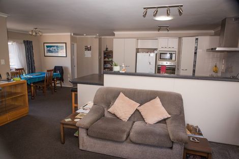 Photo of property in 48 Nelson Crescent, Wainuiomata, Lower Hutt, 5014