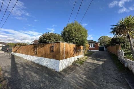 Photo of property in 14 John Street, Trentham, Upper Hutt, 5018