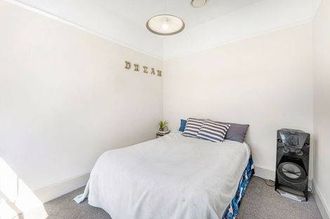 Photo of property in 62 Northcote Road, Northcote, Christchurch, 8052