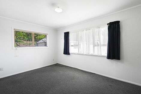 Photo of property in 4 Phoenix Place, Dinsdale, Hamilton, 3204