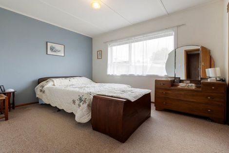 Photo of property in 12b Leong Avenue, Dinsdale, Hamilton, 3204