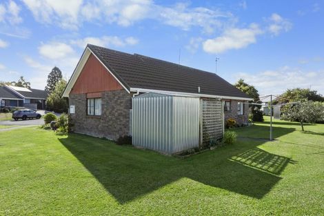Photo of property in 9 Pukeko Place, Te Kowhai, Hamilton, 3288