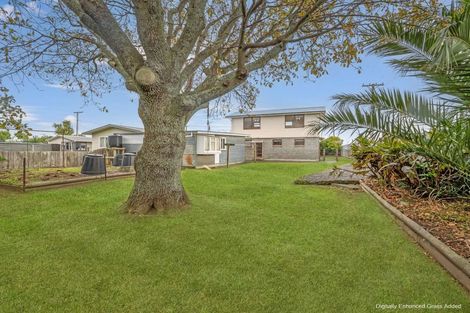 Photo of property in 78 Totara Street, Tawhero, Whanganui, 4501
