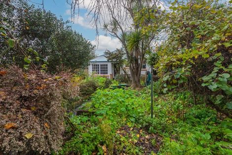 Photo of property in 213 Olliviers Road, Linwood, Christchurch, 8011