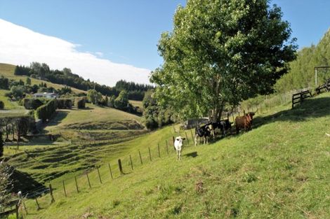 Photo of property in 45a Warner Road, Oropi, Tauranga, 3173