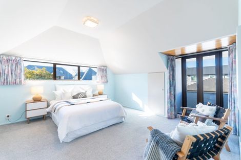 Photo of property in 17 Swanleigh Place, Ilam, Christchurch, 8041