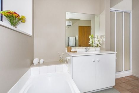 Photo of property in 2/268 Grahams Road, Bishopdale, Christchurch, 8053