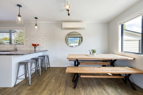 Photo of property in 67a Ellery Street, Ngaruawahia, 3720