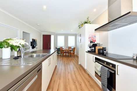 Photo of property in 26 George Square West, Wigram, Christchurch, 8025