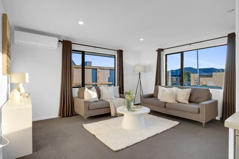 Photo of property in 4 Arista Way, Rototuna North, Hamilton, 3210