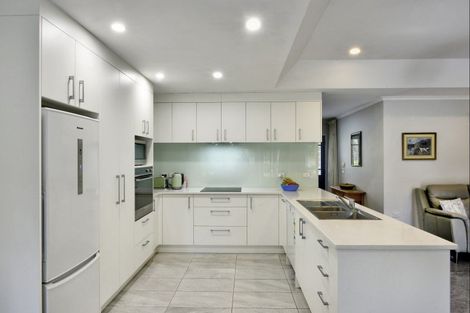 Photo of property in 129 Manuka Street, Lansdowne, Masterton, 5810