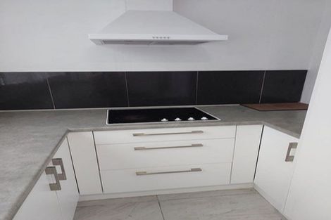 Photo of property in 5 Stanley Street, Claudelands, Hamilton, 3214