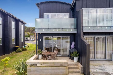 Photo of property in 33/101u Harbour Drive, Matarangi, Whitianga, 3592