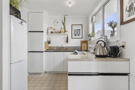 Photo of property in 17a Tweed Street, Mount Maunganui, 3116