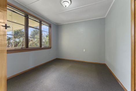 Photo of property in 47 Tararua Street, Pahiatua, 4910