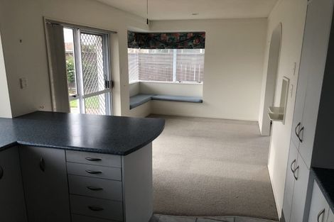 Photo of property in 35 Moreland Avenue, Pukete, Hamilton, 3200