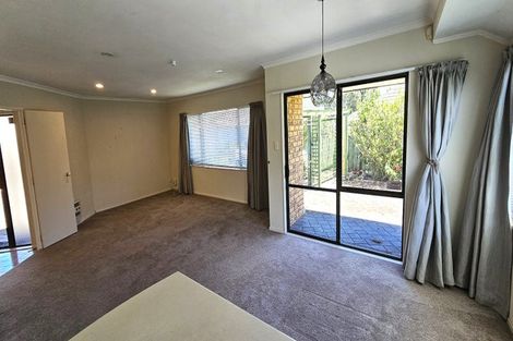 Photo of property in 169c Maungatapu Road, Maungatapu, Tauranga, 3112