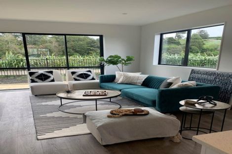 Photo of property in 7 Whawhaki Lane, Kumeu, 0810