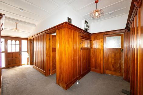 Photo of property in 58 Battery Road, Ahuriri, Napier, 4110