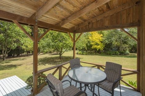 Photo of property in 26 Whareora Road, Tikipunga, Whangarei, 0112