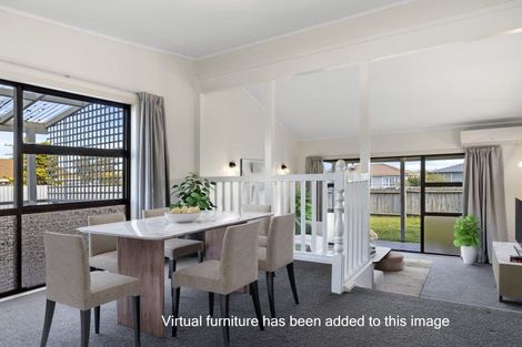 Photo of property in 247a Taharepa Road, Tauhara, Taupo, 3330