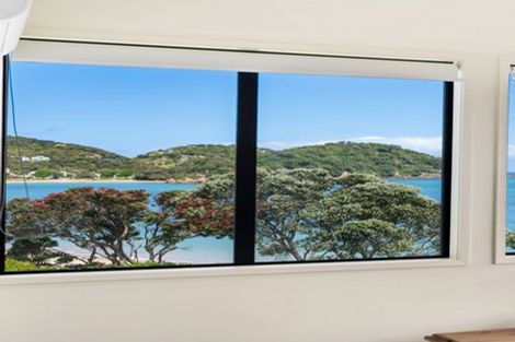Photo of property in 16 Whangaumu Street, Tutukaka, Whangarei, 0173