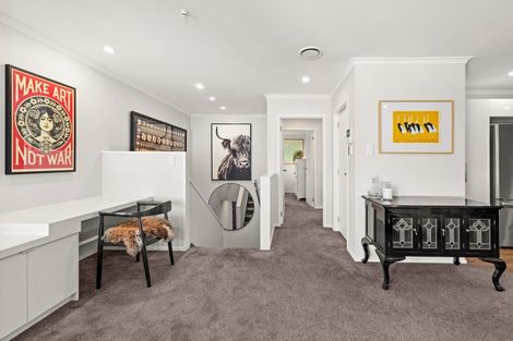 Photo of property in 2/180 Hyderabad Road, Ahuriri, Napier, 4110