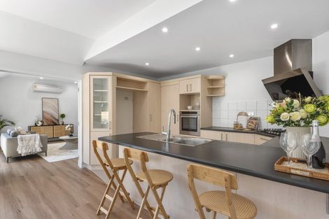 Photo of property in 6 Chanel Place, Prebbleton, 7604