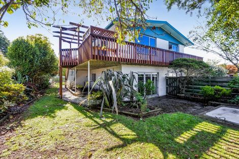 Photo of property in 2 Titoki Place, Inglewood, 4330