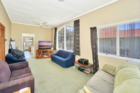 Photo of property in 14a Seddon Street, Te Puke, 3119