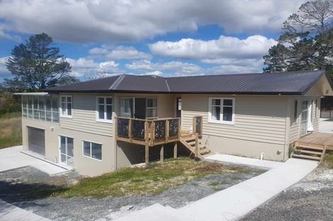 Photo of property in 34 Rodney Street, Wellsford, 0900