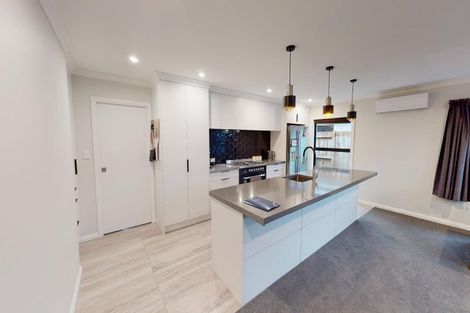 Photo of property in 4 Serenity Crescent, Kelvin Grove, Palmerston North, 4414