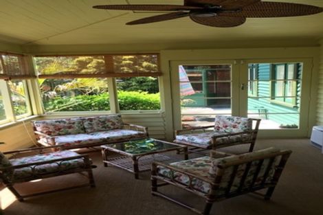 Photo of property in 89 Karaka Street, Castlecliff, Whanganui, 4501