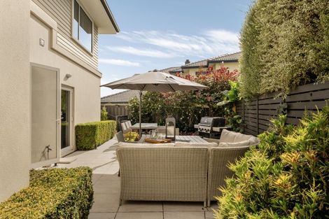 Photo of property in 75 Fifth Avenue, Tauranga, 3110